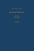 Correspondance complte de Rousseau 29d