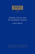 Sedaine, Greuze and the Boundaries of Genre