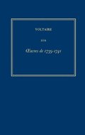 Complete Works of Voltaire 20A