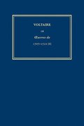 Complete Works of Voltaire 1B