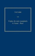 Complete Works of Voltaire 141