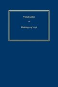 Complete Works of Voltaire 16