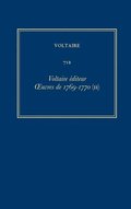 Complete Works of Voltaire 71B