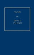 Complete Works of Voltaire 32A