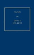 Complete Works of Voltaire 32B