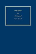 Complete Works of Voltaire 32B