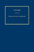 Complete Works of Voltaire 142