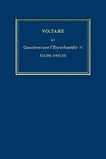 Complete Works of Voltaire 41