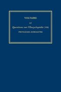 Complete Works of Volaire 43