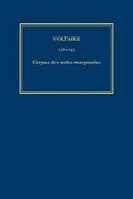 Complete Works of Voltaire 140A-B