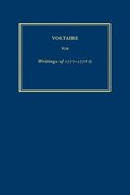 Complete Works of Voltaire 80B