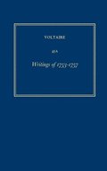 Complete Works of Voltaire 45A