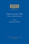 Voltaire and the 1760s