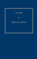 Complete Works of Voltaire 61A