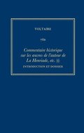 Complete Works of Voltaire 78B