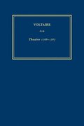 ?uvres compl�tes de Voltaire (Complete Works of Voltaire) 61B