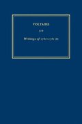 ?uvres compltes de Voltaire (Complete Works of Voltaire) 51B