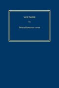 Complete Works of Voltaire 83