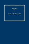 Complete Works of Voltaire 57B