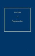 Complete Works of Voltaire 84