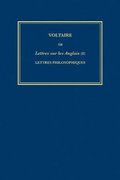 ?uvres complètes de Voltaire (Complete Works of Voltaire) 6B