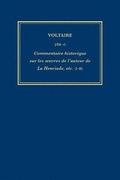 Complete Works of Voltaire 78B-C