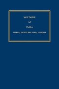 Complete Works of Voltaire 148