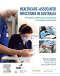 Healthcare-Associated Infections in Australia