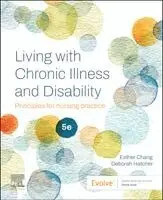 Living with Chronic Illness and Disability