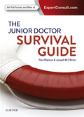 Junior Doctor Survival Guide - EPub3
