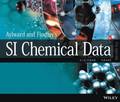 Aylward and Findlay's SI Chemical Data