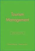 Tourism Management