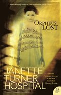 Orpheus Lost