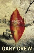 Children's Writer
