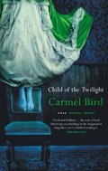 Child of the Twilight
