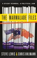 Marmalade Files