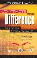 Davey - Contracts for Difference, Häftad