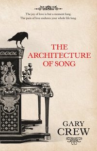 Architecture of Song