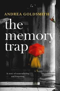 The Memory Trap