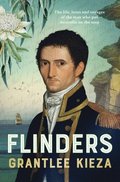 Flinders