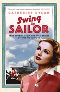 Swing by Sailor