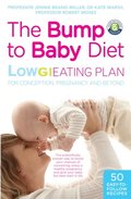 Bump to Baby Diet