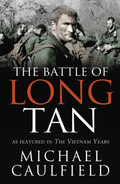 Battle of Long
