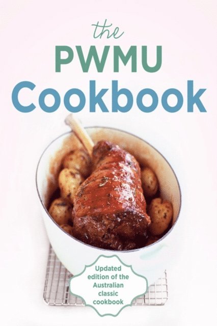 PWMU Cookbook