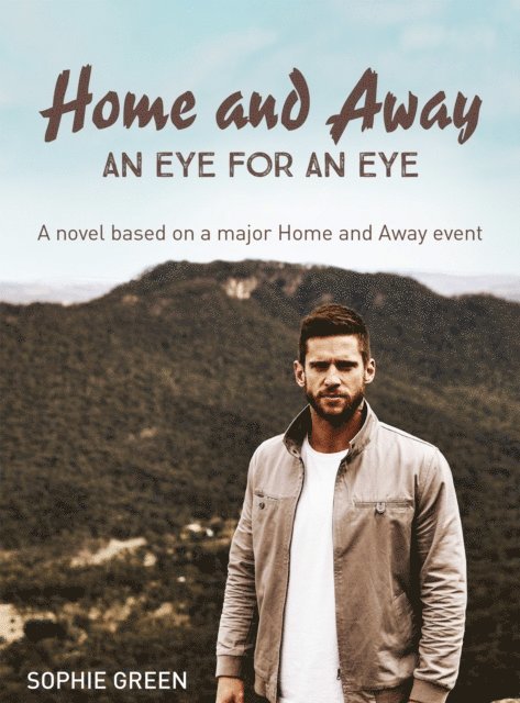 Sophie Green - Home and Away, E-bok