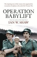 Operation Babylift