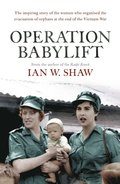 Operation Babylift