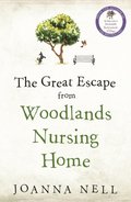 Great Escape from Woodlands Nursing Home