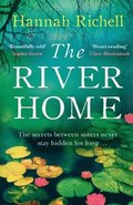 River Home
