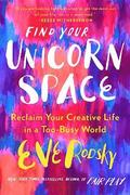 Find Your Unicorn Space